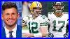 Dan_Orlovsky_Excited_Minnesota_Vikings_Vs_Green_Bay_Packers_Will_Fuller_Debut_With_Rodgers_01_sp
