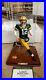 Danbury_Mint_Aaron_Rodgers_Sculpture_Green_Bay_Packers_NFL_New_In_Box_With_Coa_01_tdk