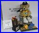 Danbury_Mint_Armchair_Quarterback_Bear_Green_Bay_Packers_NEW_Set_with_OG_Box_01_odz