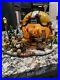 Danbury_Mint_Game_Day_At_Santa_s_Green_Bay_Packers_NFL_Collectible_01_olbx