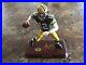 Danbury_Mint_Green_Bay_Packers_AARON_RODGERS_01_gh