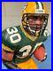 Danbury_Mint_Green_Bay_Packers_Ahman_Green_01_ur