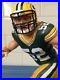 Danbury_Mint_Green_Bay_Packers_Clay_Matthew_s_Great_Condition_01_hjy