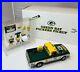 Danbury_Mint_Green_Bay_Packers_NFL_1972_Chevy_Truck_763_001_Tailgaters_With_Box_01_rhst