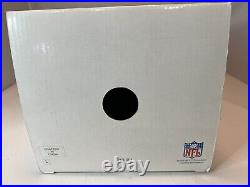 Danbury Mint Green Bay Packers NFL 1972 Chevy Truck 763-001 Tailgaters With Box