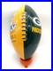 Danbury_Mint_Green_Bay_Packers_Super_Bowl_XLV_NFL_Football_Championship_Trophy_01_wd