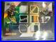 Davante_Adams_2014_Absolute_Tools_The_Trade_6_Swatch_Patch_RC_1_1_Packers_FC_01_ppaf