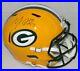Davante_Adams_Autographed_Signed_Green_Bay_Packers_Full_Size_Speed_Helmet_Jsa_01_te