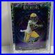 Davante_Adams_Green_Bay_Packers_Optic_Mythical_SP_Insert_MY_18_01_bie