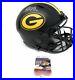 Davante_Adams_Green_Bay_Packers_Signed_Autograph_RARE_ECLIPSE_Speed_Full_Size_He_01_ckk