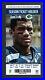 Davante_Adams_NFL_Debut_2014_Green_Bay_Packers_Seahawks_Full_Ticket_9_4_01_dtod