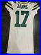 Davante_Adams_ROOKIE_Team_Issued_Jersey_Green_Bay_Packers_not_Game_Worn_Used_01_szzu