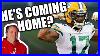 Davante_Adams_Returning_To_The_Green_Bay_Packers_Super_Bowl_Contender_Talk_01_jtl