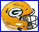 Davante_Adams_Signed_Packers_Full_Size_Authentic_Speed_Flex_Helmet_JSA_01_rjt
