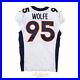Derek_Wolfe_Game_Worn_Jersey_From_9_22_19_vs_Green_Bay_Packers_01_trqp