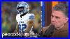 Detroit_Lions_Brian_Branch_Ejected_For_Hit_Vs_Green_Bay_Packers_Pro_Football_Talk_NFL_On_Nbc_01_zs