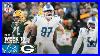 Detroit_Lions_Vs_Green_Bay_Packers_2022_Week_18_Game_Highlights_01_ma