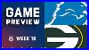 Detroit_Lions_Vs_Green_Bay_Packers_2022_Week_18_Game_Preview_01_rn