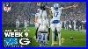 Detroit_Lions_Vs_Green_Bay_Packers_2024_Week_9_Game_Highlights_01_un