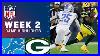 Detroit_Lions_Vs_Green_Bay_Packers_Week_2_2021_NFL_Gamehighlights_01_tzwu