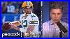 Do_Green_Bay_Packers_Not_Want_Aaron_Rodgers_To_Show_Up_At_Camp_Pro_Football_Talk_Nbc_Sports_01_arbe