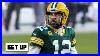 Does_Aaron_Rodgers_Deserve_Control_Of_His_Future_With_The_Packers_Get_Up_01_xmdx