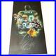 Donald_Driver_Signed_Canvas_Painting_Rare_Greenbay_Packers_NFL_Autographed_80_01_hmtl