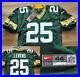 Dorsey_Levens_Green_Bay_Packers_Green_Nike_Authentic_Jersey_Pro_Sewn_44_L_Nwt_01_vmp