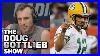 Doug_Gottlieb_Why_All_The_Criticism_For_Green_Bay_Packers_Selecting_A_Quarterback_01_izd