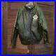 EUC_Men_s_Green_Bay_Packers_1997_Super_Bowl_Heavyweight_Leather_Jacket_Sz_L_01_omtr
