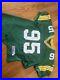 EUC_Vtg_Green_Bay_Packers_Keith_McKenzie_No_95_Nike_Pro_Line_Jersey_Green_56_01_wot