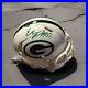 Edgerrin_Cooper_Signed_Green_Bay_Packers_2024_Alternate_Mini_Helmet_BECKETT_COA_01_agf