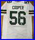 Edgerrin_Cooper_Signed_White_Green_Bay_Packers_Custom_Jersey_BECKETT_WITNESS_COA_01_hzp
