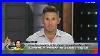 Espn_NFL_Live_Green_Bay_Packers_Must_Be_Smart_With_Jordan_Love_Vs_Titans_01_zi