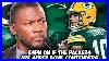 Espn_On_If_Packers_Are_Super_Bowl_Contenders_01_ke