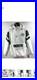 FALL_2023_GREEN_BAY_PACKERS_STARTER_Half_Zip_Pull_Over_WHITE_Jacket_Men_s_S_01_wnu