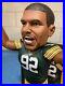 FOCO_Forever_Collectibles_Green_Bay_Packers_Reggie_White_BobbleHead_01_yv