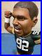 FOCO_Forever_Collectibles_Reggie_White_BobbleHead_Green_Bay_Packers_01_nt