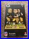 FOCO_NFL_Green_Bay_Packers_Bart_Starr_Brett_Favre_Aaron_Rodgers_Bobblehead_01_gssb