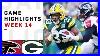 Falcons_Vs_Packers_Week_14_Highlights_NFL_2018_01_nnm