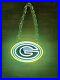 Favorite_Team_Neon_Sports_Chain_01_gcdm