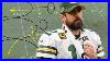 Film_Study_How_Bad_Was_Aaron_Rodgers_Really_For_The_Green_Bay_Packers_Vs_The_San_Francisco_49ers_01_xug