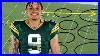 Film_Study_Oroy_Christian_Watson_Continues_Playing_Well_For_The_Green_Bay_Packers_01_kmtd