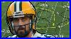 Film_Study_What_Really_Happened_For_Aaron_Rodgers_And_The_Green_Bay_Packers_V_The_Minnesota_Vikings_01_brda