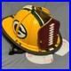 Fire_Helmet_Green_Bay_Football_01_fmgl