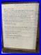 Forrest_Gregg_Hand_Written_End_Of_Year_Questionnaire_Green_Bay_Packers_1961_01_wwb
