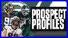 Full_Breakdown_Of_The_Packers_2023_NFL_Draft_Player_Comps_Projections_Cbs_Sports_01_ckmh