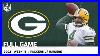 Full_Game_Brett_Favre_Plays_On_Mnf_After_His_Dad_S_Passing_Packers_Vs_Raiders_NFL_01_cm