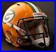 GAMEDAY_AUTHENTICATED_Green_Bay_Packers_NFL_Riddell_Speed_Football_Helmet_01_txim