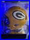 GAME_USED_Authentic_GREEN_BAY_PACKERS_signed_Keisean_Nixon_CB_25_Helmet_01_cvtc